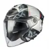 KASK MT COSMO SV ARROW C2 PARLAK