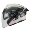 KASK MT COSMO SV LAYOUT A1 PARLAK