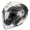 KASK MT COSMO SV LAYOUT A1 PARLAK
