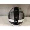 KASK MT GENESİS SV ATEMPO B2 PARLAK