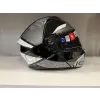 KASK MT GENESİS SV ATEMPO B2 PARLAK