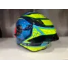 KASK MT HELMETS TARGO S DİOGO MOREİRA C7