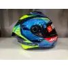 KASK MT HELMETS TARGO S DİOGO MOREİRA C7