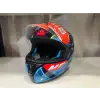 KASK MT HELMETS TARGO S DİOGO MOREİRA C7