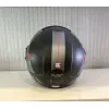 Kask MT HELMETS VİALE SV S ADVANCE B41 MAT GREY