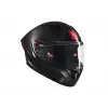 KASK MT KRE+ S SOLİD CARBON