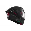 KASK MT KRE+ S SOLİD CARBON