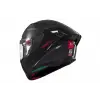 KASK MT KRE+ S SOLİD CARBON