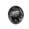 KASK MT LEMANS 2 SV BREAKOUT B2 MAT ŞEFFAF VİZÖRLÜ