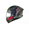 KASK MT STINGER 2 AKIN A3 MAT
