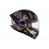 KASK MT STINGER 2 KRT A9 MAT