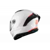 KASK MT STINGER A0 PARLAK BEYAZ
