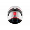 KASK MT STINGER A0 PARLAK BEYAZ