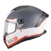 KASK MT STINGER GORE A5 MAT