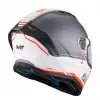 KASK MT STINGER GORE A5 MAT