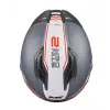 KASK MT STINGER GORE A5 MAT