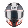 KASK MT STINGER GORE A5 MAT