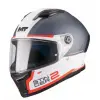 KASK MT STINGER GORE A5 MAT