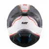 KASK MT STINGER GORE A5 MAT