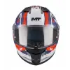 KASK MT STINGER ROCKET C17 MAT