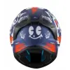 KASK MT STINGER ROCKET C17 MAT