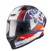 KASK MT STINGER ROCKET C17 MAT