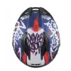KASK MT STINGER ROCKET C17 MAT