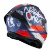 KASK MT STINGER ROCKET C17 MAT