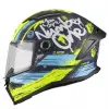 KASK MT STINGER ROCKET C3 MAT