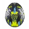 KASK MT STINGER ROCKET C3 MAT