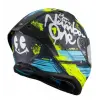 KASK MT STINGER ROCKET C3 MAT