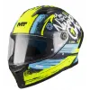 KASK MT STINGER ROCKET C3 MAT