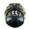 KASK MT STINGER ROCKET C3 MAT