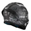 KASK MT STINGER TAGGER B2 MAT
