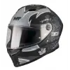 KASK MT STINGER TAGGER B2 MAT
