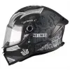 KASK MT STINGER TAGGER B2 MAT