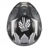 KASK MT STINGER TAGGER B2 MAT