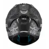KASK MT STINGER TAGGER B2 MAT