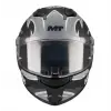 KASK MT STINGER TAGGER B2 MAT