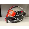 KASK MT THUNDER 4 SV FREEWAY A17 PARLAK