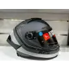 KASK MT THUNDER 4 SV R25 C2 MAT GRİ