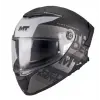 KASK MT THUNDER 4 SV WAVES B2 MAT