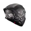 KASK MT THUNDER 4 SV WAVES B2 MAT