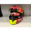 KASK MT THUNDER 4 SV YAMANAKA B3 MAT