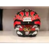 KASK MT THUNDER 4 SV YAMANAKA B3 MAT