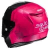 KASK RPHA12 SQUID GAME NETFLIX MC1SF
