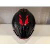 Kask Shark Skwal Cup Speed-Tech SİYAH/KIRMIZI
