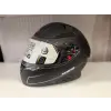 KASK SHIRO KATANA SV MAT SİYAH