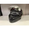 KASK SHIRO KATANA SV MAT SİYAH