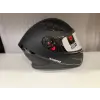 KASK SHIRO KATANA SV MAT SİYAH
